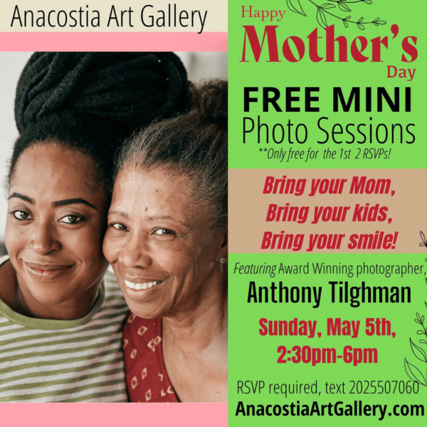 Happy-Mothers-Day-Free-Mini-Photo-Sessions