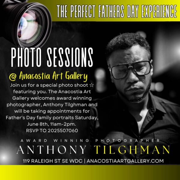 Award-Winning-Photographer-Anthony-Tilghman