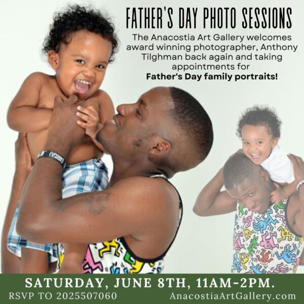 Fathers-Day-Photo-Shoot