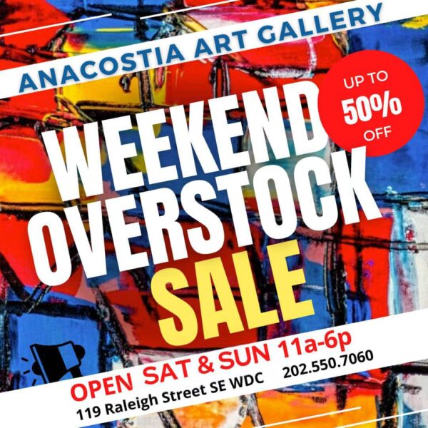 Weekend-Overstock-Sale