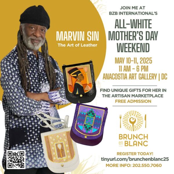 Mother-Day-Flyer-3