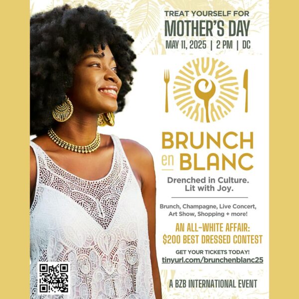 Mother-Day-Flyer1