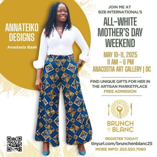 Mothers-Day-Flyer-2