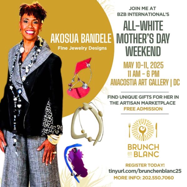 Mothers-Day-Flyer-5
