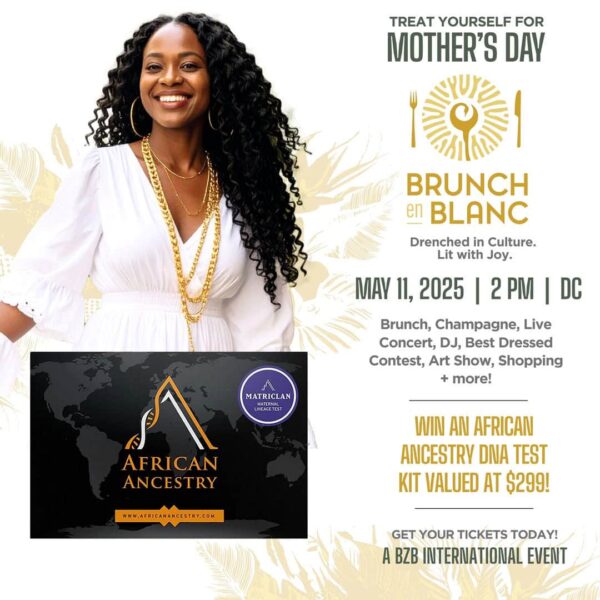African-Ancestry-Mothers-Day
