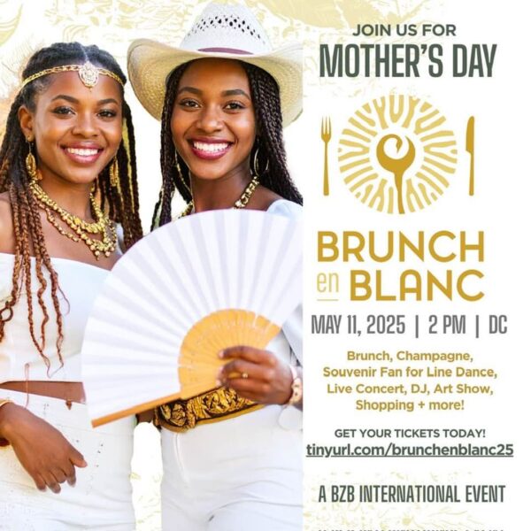 Mothers-Day