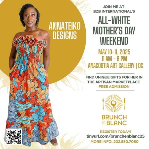 Mothers-Day-ANNATEIKO-Designs