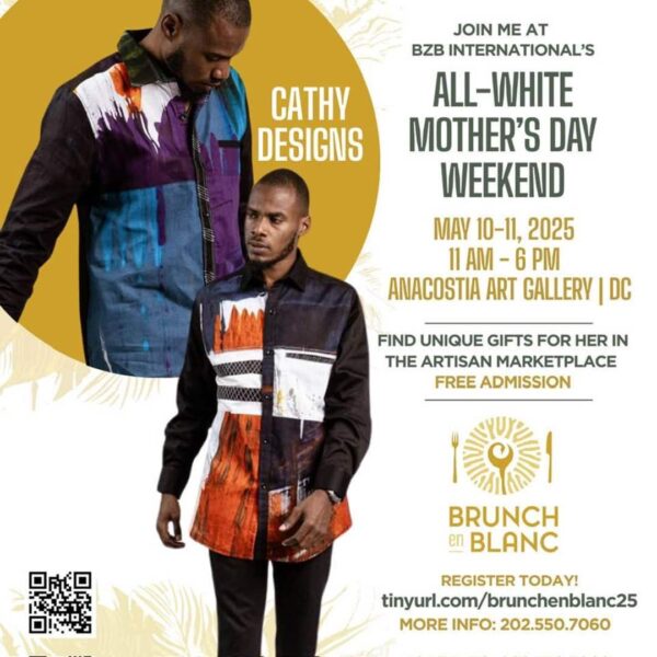 Mothers-Day-Cathy-Designs