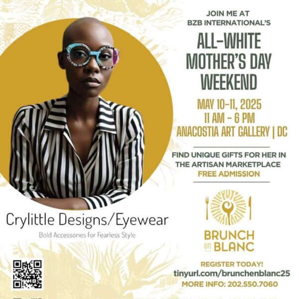 Mothers-Day-Crylittle-Design