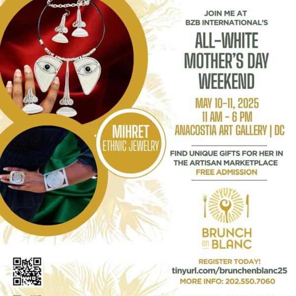 Mothers-Day-Mihret