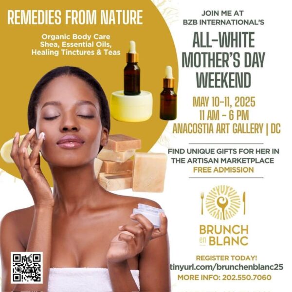 Mothers-Day-Remedies-From-Nature