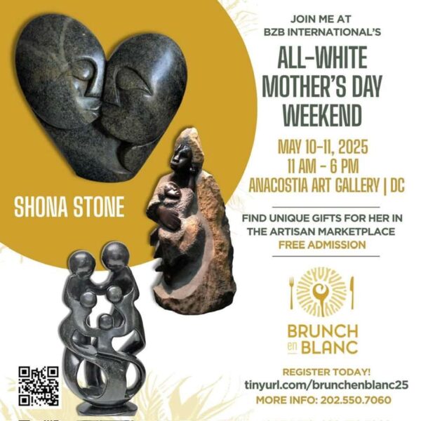 Mothers-Day-Shona-Stone