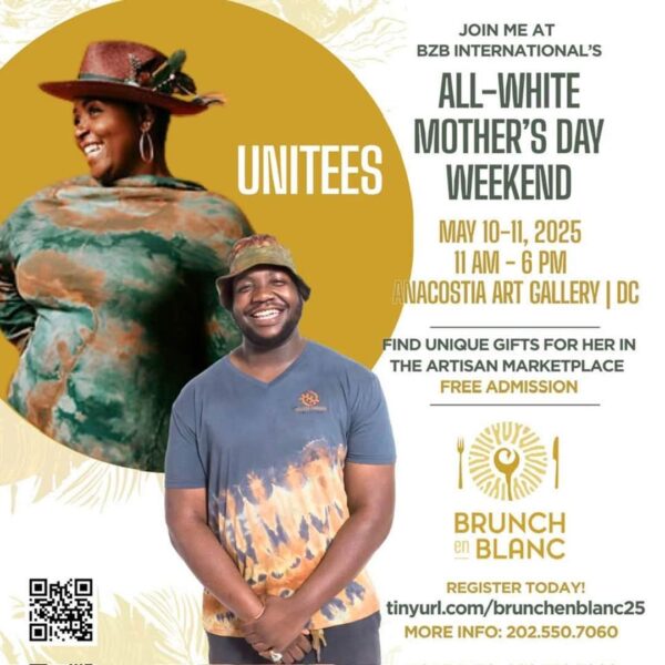 Mothers-Day-Unitees