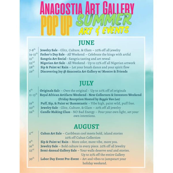 Anacostia-Art-Gallery-Pop-Up-2025