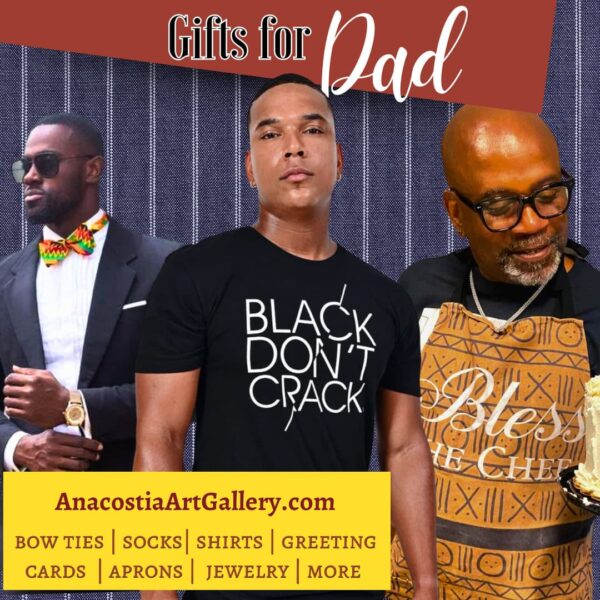 Gifts for Dad