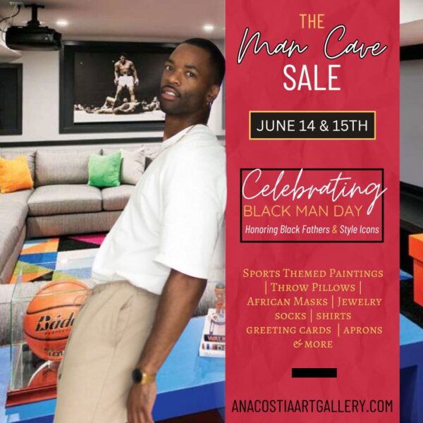 The-Man-Cave-Sale